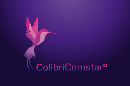 ColibriComstar — первый в России нетбук со встроенным WiMax, 3G и WiFi